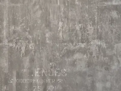 Concrete wall texture Texture