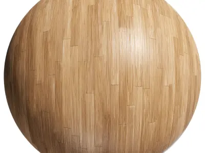 10 seamless wood texture Texture