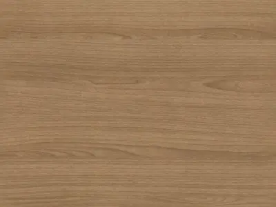 Exterior residential Building   3D model