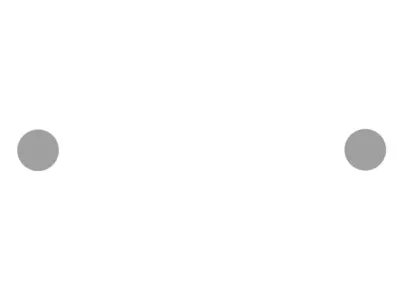 Switch and Plug Socket Free low-poly 3D model