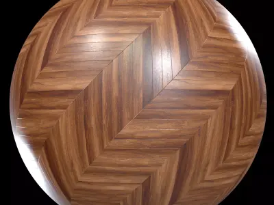 Parquet Wood Floor Texture Texture