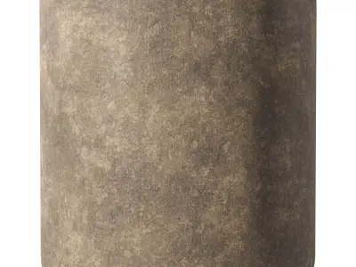 Plaster Material 194 Texture