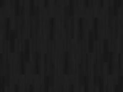 Barrier set of stairs and railings 3D model