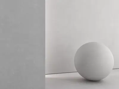 Quartz Agglomerate Engineered Stone Set - 03 Texture