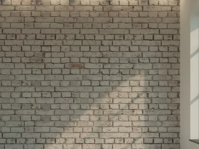 Brick wall Old brick  50 Texture