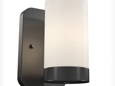 Elevate Bath Vanity Wall Light Pack