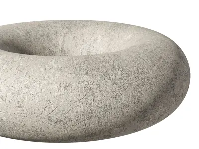 Plaster Material 69 Texture
