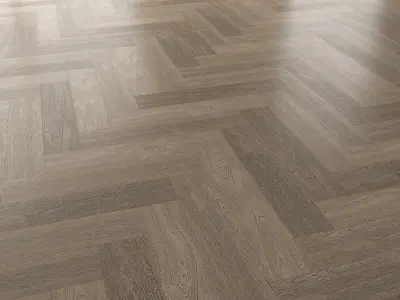 Wood Floor Set 19 Texture