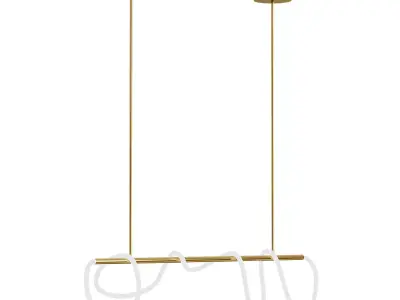 Freya Collection by Hestia 3D model