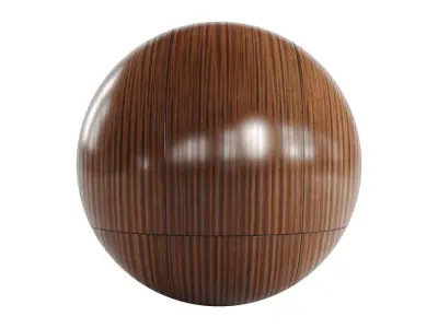 Canal Grande Collection by Ceramiche Refin Texture