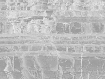 STONE sphere Texture