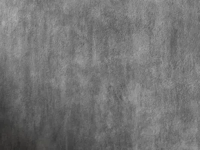 Concrete Material 41 Texture