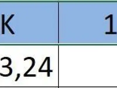 FUSION LIGHT RING COLLECTION-RB02- 3D print model