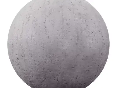 concrete texture Texture