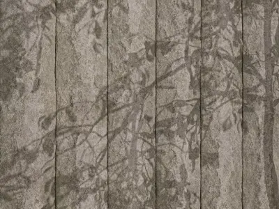 Rock Wall Tile 04 - seamless Texture