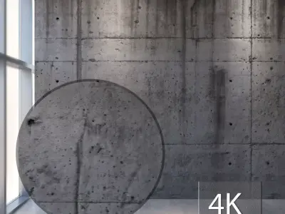 concrete 599 Texture