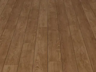 Vintage Hardwood Multi texture Solid Boards Texture