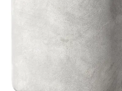 Plaster Material 67 Texture