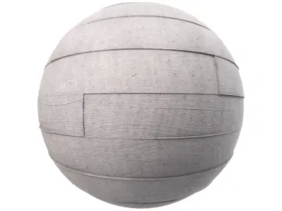 Board formed concrete wall texture large surface Texture