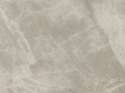 Marble Floor Set 49  Texture