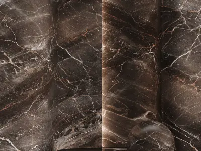 Marble Stone No47 Texture
