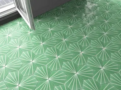 Marrakech Design-Claesson Koivisto Rune-191 3D model