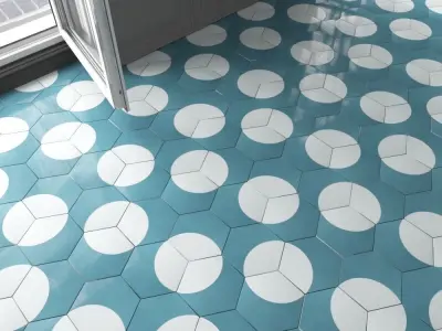 Marrakech Design-Claesson Koivisto Rune-21 3D model