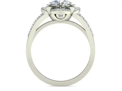 VJR87 3D print model