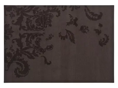 Once Upon Rug 3D model