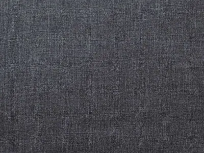 Clora Mediaval Arm Chair - 3 Colour 3D model