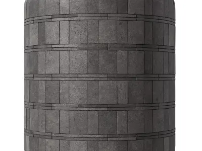 Tile Material 84 Texture