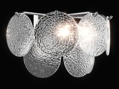 797624 Circo Lightstar 3D model