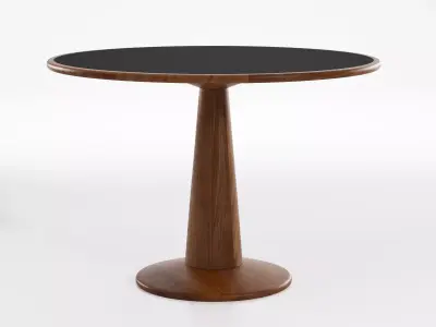 Mac 110 120 140 3D model