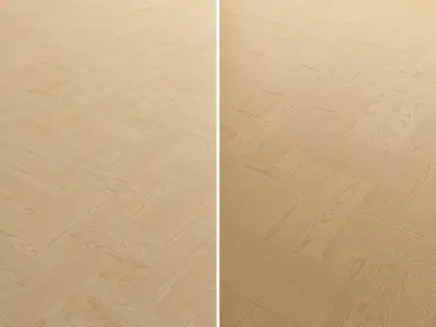 Ash wood flooring and parquet Set 01 Texture