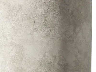 Plaster Material 77 Texture