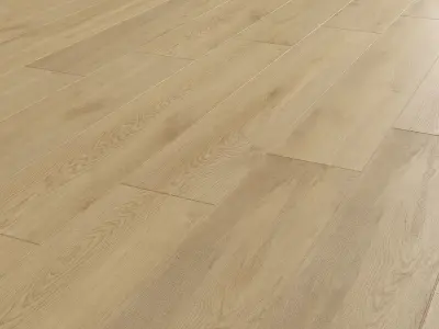 Kronewald light beige Floor Tile Texture