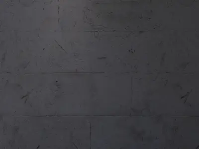 791 concrete Texture