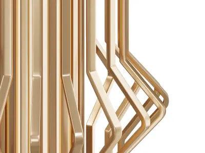 prod detail by lightology 3D model
