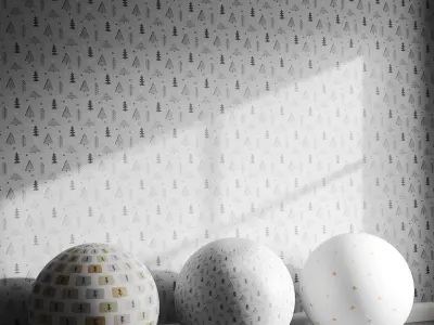 Wallpaper 39 Texture