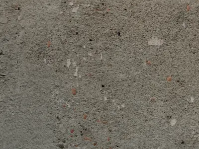 Concrete wall Old concrete 170 Texture