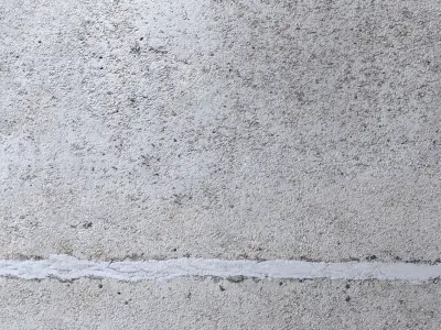 Concrete wall 307 Texture