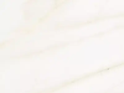 Calacatta Ivory Marble Texture Texture
