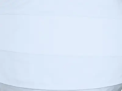 REGOLIT Pendant lights Low-poly 3D model