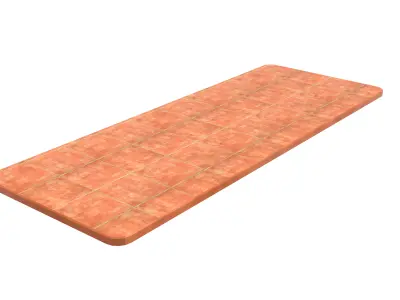 Seamless Tiles Textured Texture