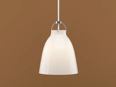 Vision Module Cornersofa Setup 3D model