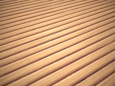 Walls Vol 72 - Game PBR Textures Texture