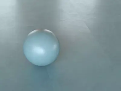 Atlas Concorde Prism Resin Effect Tile -Set of 20 Texture