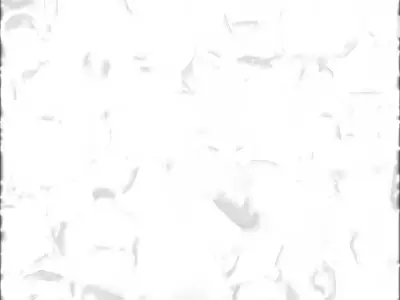 Iconic Iron Man Armor Helmet 3D Model SciFi War Gear Low-poly 3D model