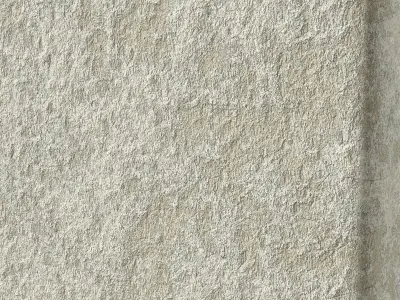 Plaster Material 79 Texture