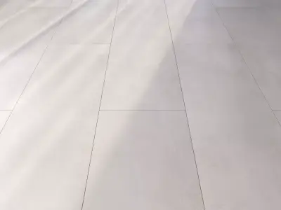 Marble Floor Set 79 Texture